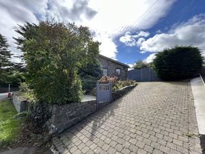 Photo 30- click for photo gallery